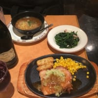 ヒマだね〜