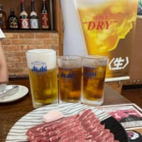 なんや知らんけど恒例となった家族旅行③in北海道