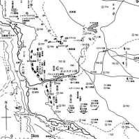 ノモンハン1939年8月20日  日本軍の戦い、歩兵第71連隊の末期、歩兵第64連隊金井塚第3大隊