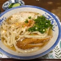 睡眠