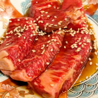 心斎橋そごう　企画販売　新大阪　１９７４年