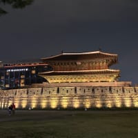 近視進行抑制治療最前線2024