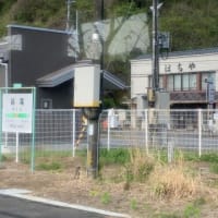 3768）南部伊達ひと周り2025 ー１景目 大船渡線その１ー