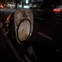 今日の夕食は吉野家に