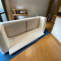 エアコン熊本取外し処分キャンペーン❗️熊本市北区に実店舗あるから安心^_^エアコン取外し処分無料です。