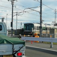 ひよちゃんのからくり時計レポートin姫路