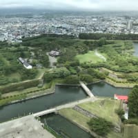 人が減る町、八戸だけじゃないね。