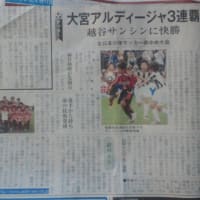 20110629朝日新聞スポーツ
