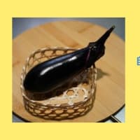 久々に料理ネタ