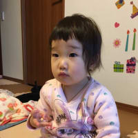 ゆきのん突発記録～前半～