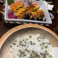 丹波篠山コンサート大成功…♪