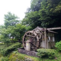 白糸の滝