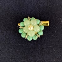 昔の剣、今の菜刀