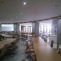 OB会役員会記録