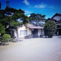 うすい山荘は、深い歴史と文化が息づく 臼井の地にございます。1,100年間の歴史があります。
