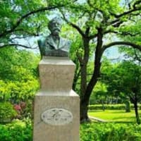 札幌北区の占いの父ー 夢占館（ゆめせんかん）の石原聖山(いしはらせいざん）が貴方の 『(令和7年) 202５年！！干支、乙巳（きのとみ）』 を的確に占う！2025年６月10日（火）