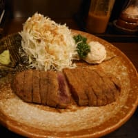 ミナマタ