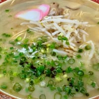 7月11日(金)