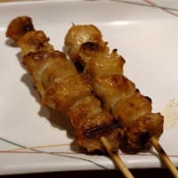 6月なのに「夏だ!?暑いぞ!!冷たいビールだぁぁ!!」