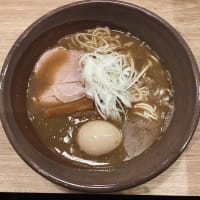 「らーめん龍麺」