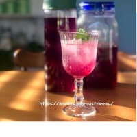 引越しました　https://ameblo.jp/emustyleemu/