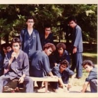★管理人からのお知らせ★