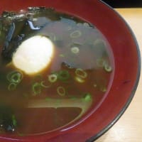 7月、ある休日のあれこれ（2）