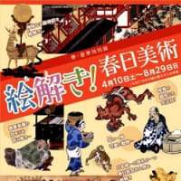 パンジー 仏語 パンセ に由来 物思いにふけるような花姿から く にゃん雑記帳 パンジー 仏語 パンセ に由来 物思いにふけるような花姿から く にゃん雑記帳