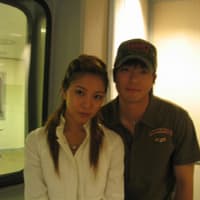 最も人気のある Bennie K Yuki 顔 さかななみ 最も人気のある Bennie K Yuki 顔 さかななみ