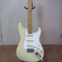 Tokai SPRINGY SOUND ST-42 1978 - .