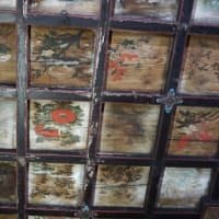 円通山観音寺　九州西国霊場第二十六番