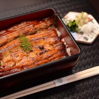 箱根の観光情報サイト「箱根ナビ」にて、特集記事「箱根・小田原でおいしいうなぎが食べられるお店6選」に、豊島鰻寮 一月庵が紹介されました！