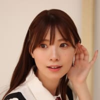 Milk*Sugar撮影会（7/21）第１部