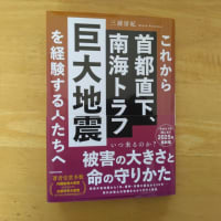 あらためて戦後の流れ