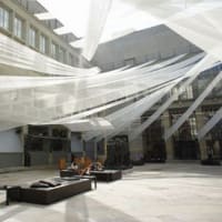 Basel（２）