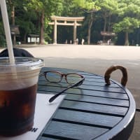 納豆の日に久々のリモート飲み会。