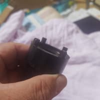 WEGA 特殊工具を販売します。