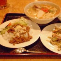 チバリヨー：静岡市街の琉球料理・沖縄料理・居酒屋さん