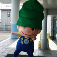 こんぶくん
