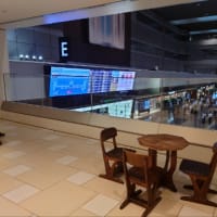 川崎駅前でパリの老舗モンブラン店のモンブランロールどうでしょう