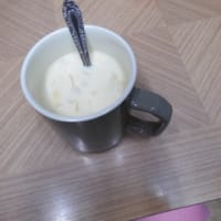 ゆるいギターサークル
