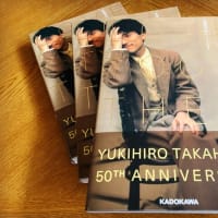 9年前