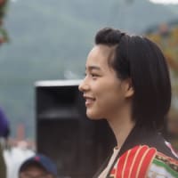 2017年から2018年・・・