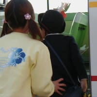 ノーゲス狙いで