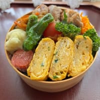 このごろ