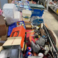 熊本北区 家庭用プリンター無料引取り❗️熊本市北区楠 壊れた古いプリンター持込み無料処分キャンペーン R7 6月現在 プリンター無料回収持込み処分