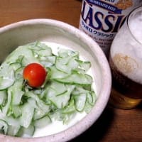 生け垣剪定ごみの回収