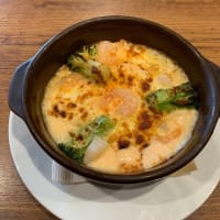 ファミレス「オリーブの丘」