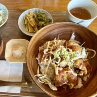 慎太郎食堂に新メニュー登場！