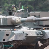 【臨時情報】空母山東任務群に大型防空艦を含む防空艦４隻・空母遼寧任務群に大型防空艦2隻を含む防空艦８隻